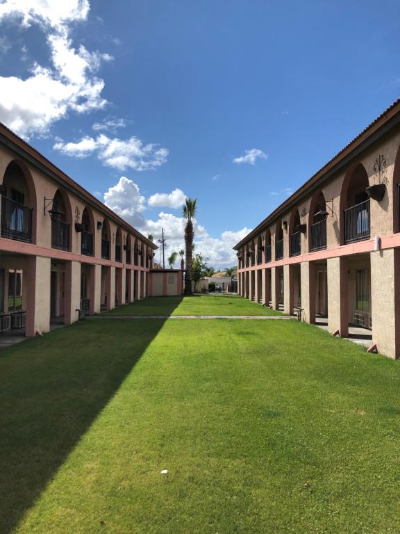 Image 20