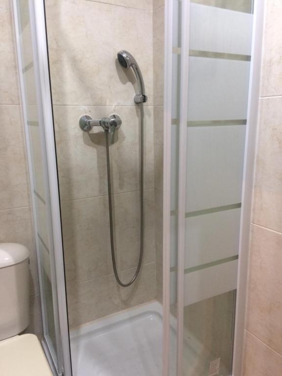 Apartamento Mon Cheri photo