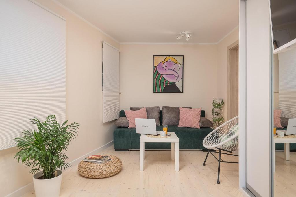 Moa Casa — Hotel in Dubrovnik