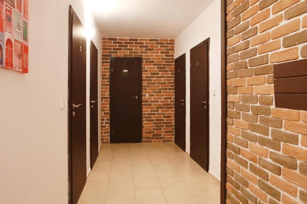 Hotel Slivnitsa photo