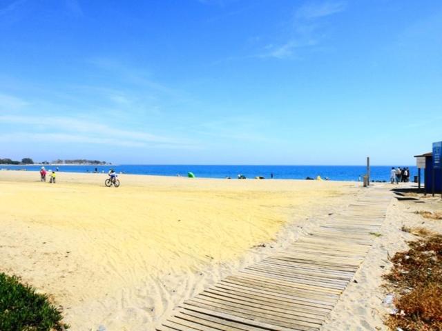 Àtico Turistico Sperience con Piscina Privada - 4