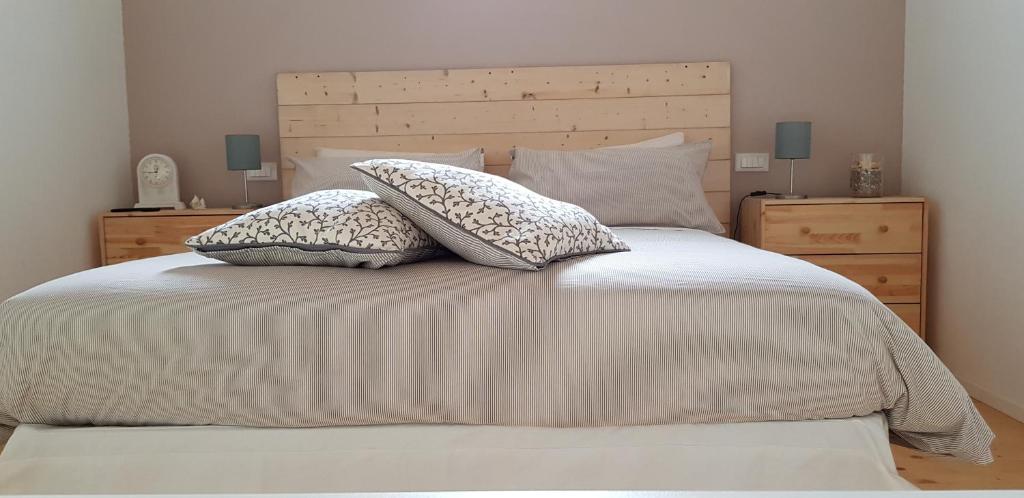 Solelunae, Castelnuovo Magra