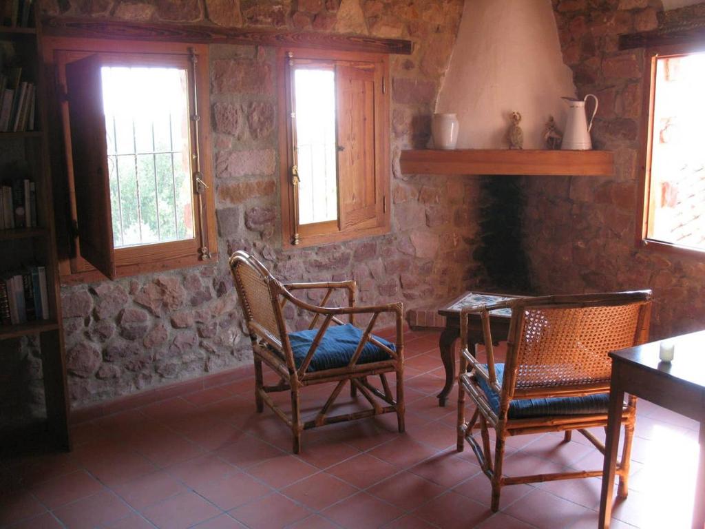 La Torretta photo