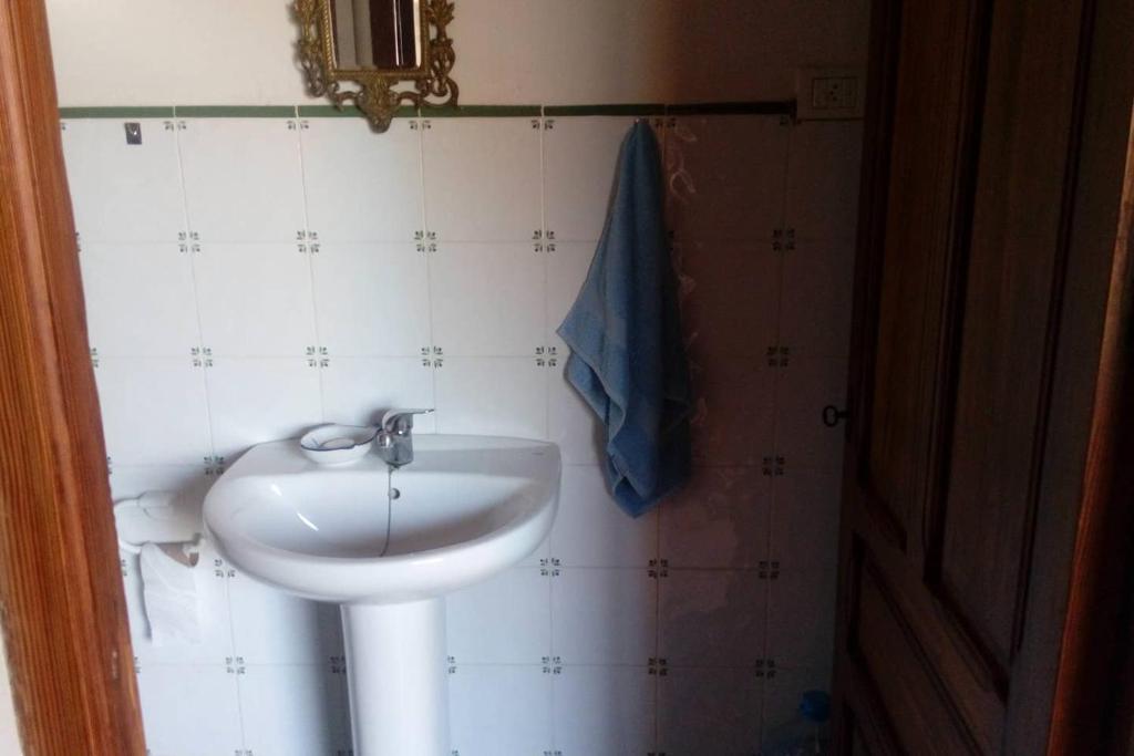 La Torretta photo