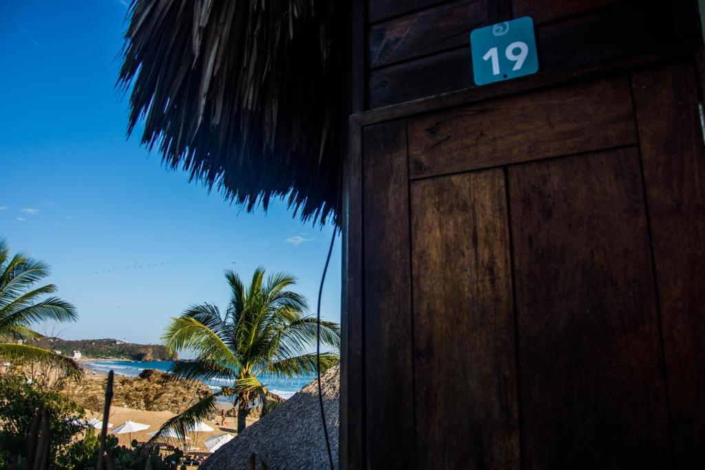 El Alquimista Yoga Spa photo