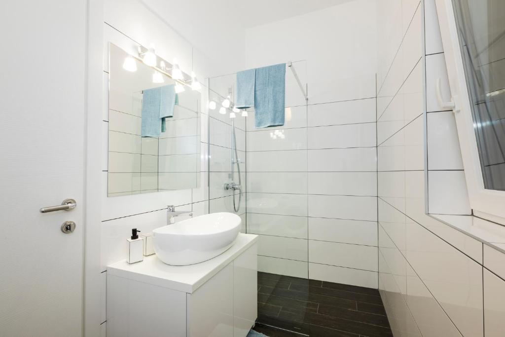Valbay Residence photo