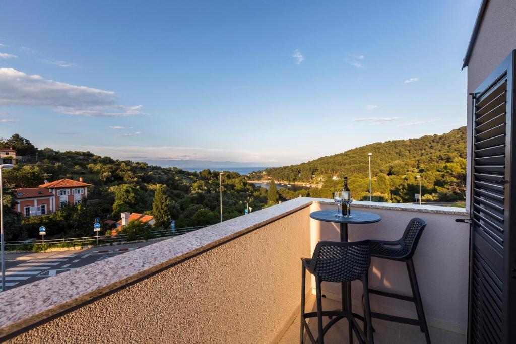 Valbay Residence photo