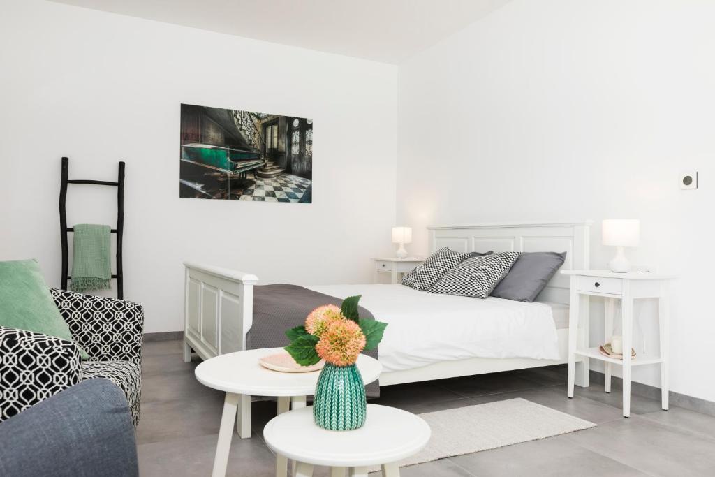 Valbay Residence photo