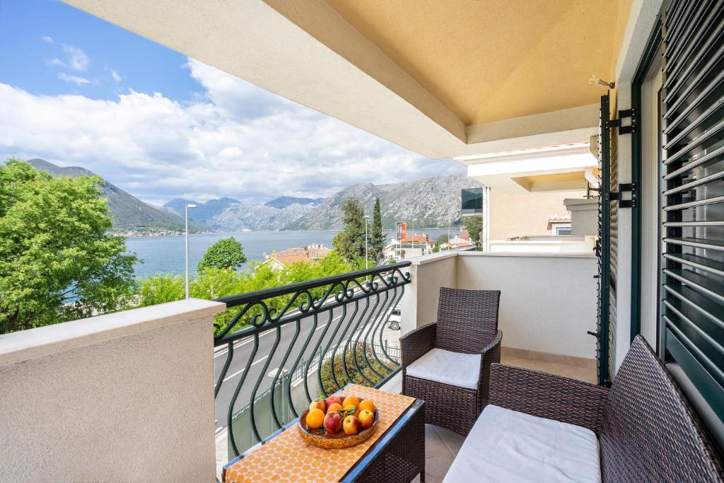 Apartments G. Jovanovic photo