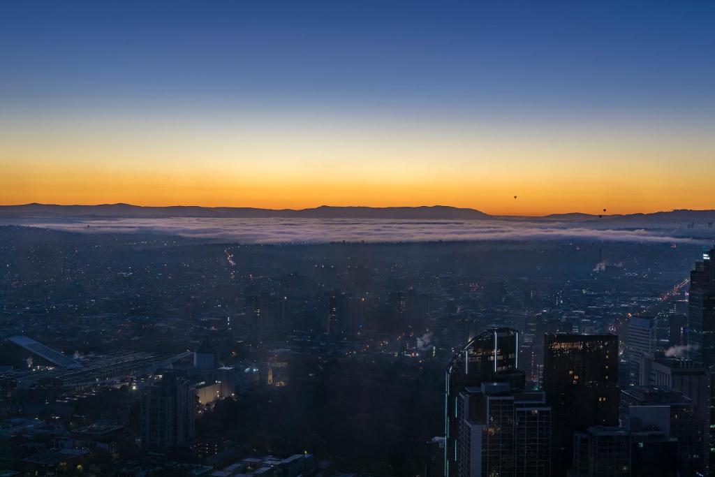 ทัศนียภาพ