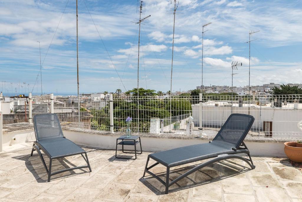 Terrazza Primavera by Wonderful Italy - 3