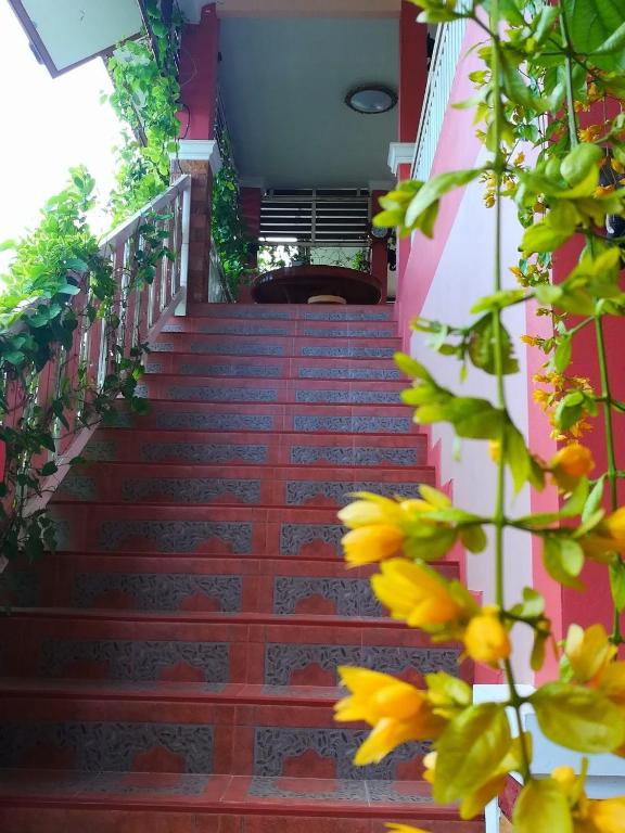 Lampang Lanna Home photo