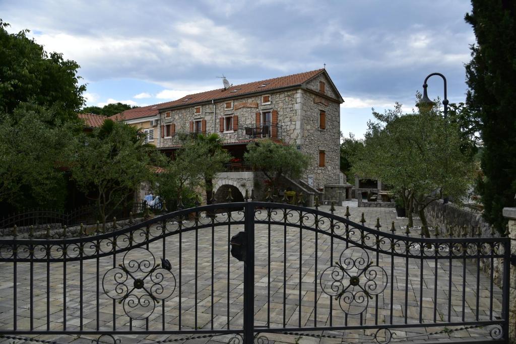 호텔 사진