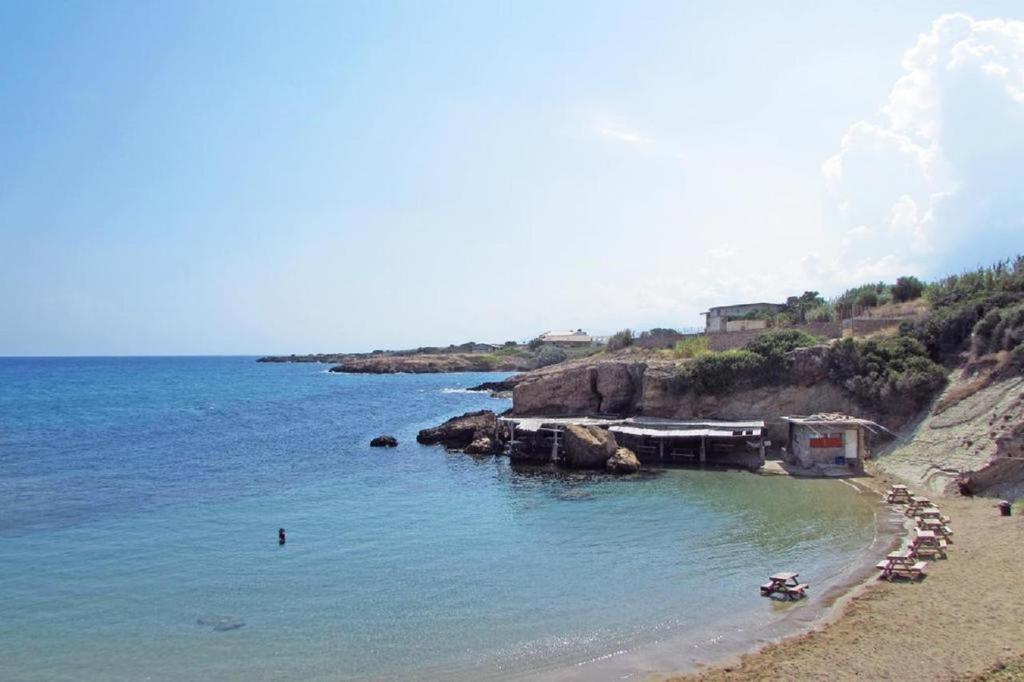 Suluca Homes photo