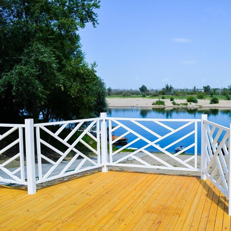 Peresvet Park Hotel photo