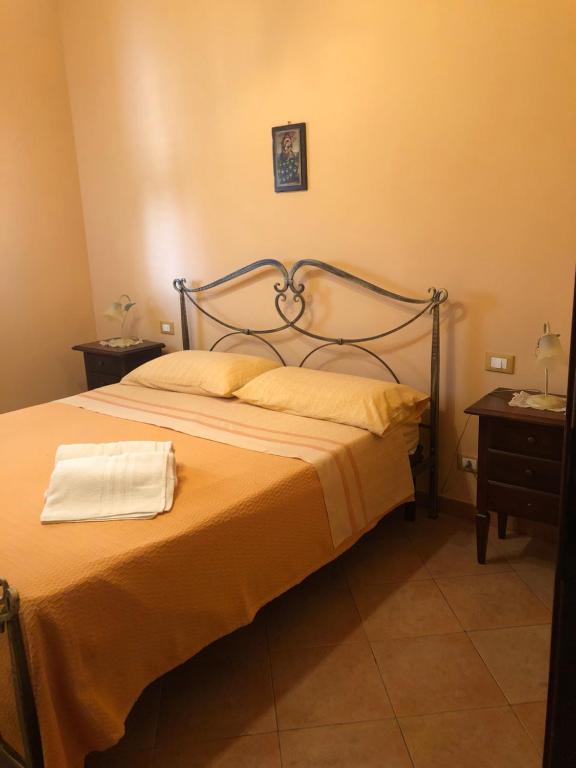 La villa dei girasoli - 2