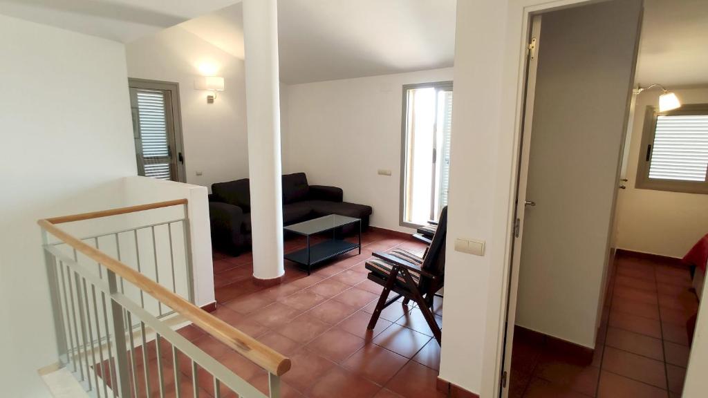 MSJ59 MARINA SANT JORDI 2º3º HUTTE- 003254 (115) - 5