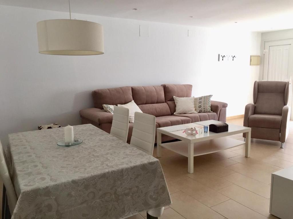 Casa Luz - 3