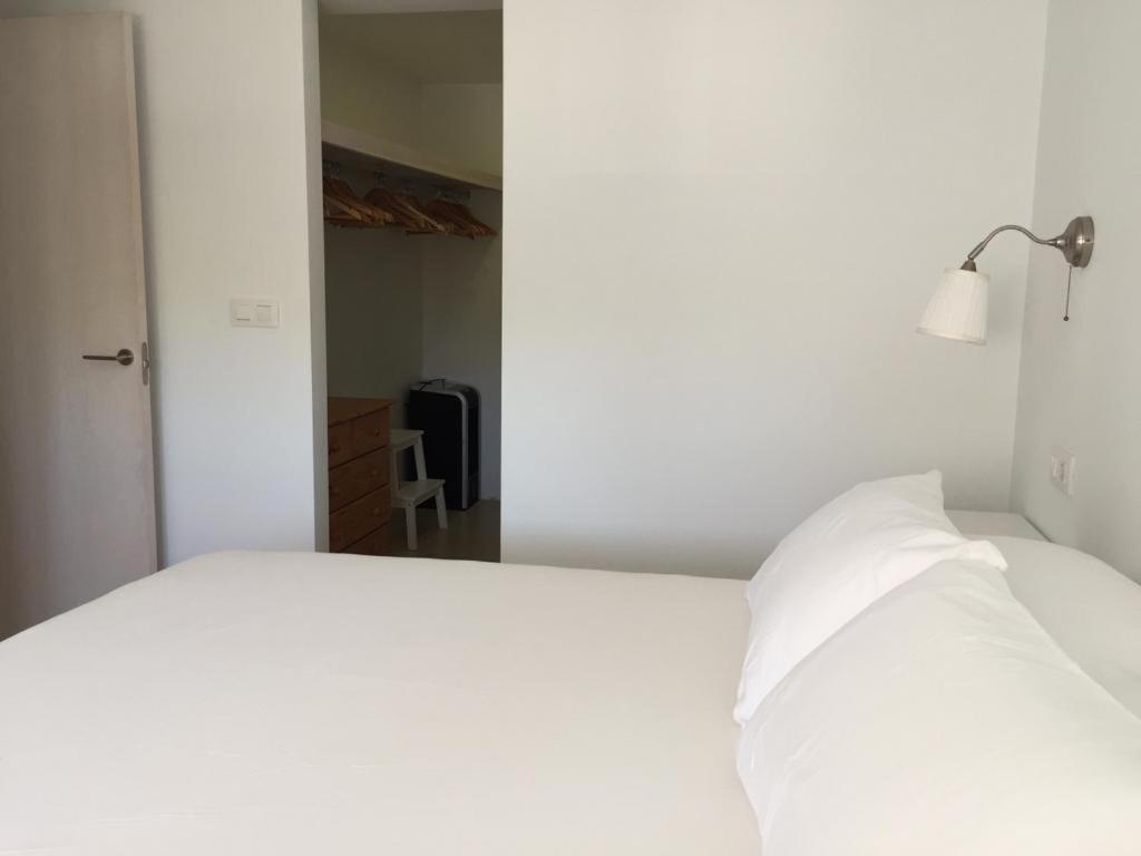 Casa Luz - 5