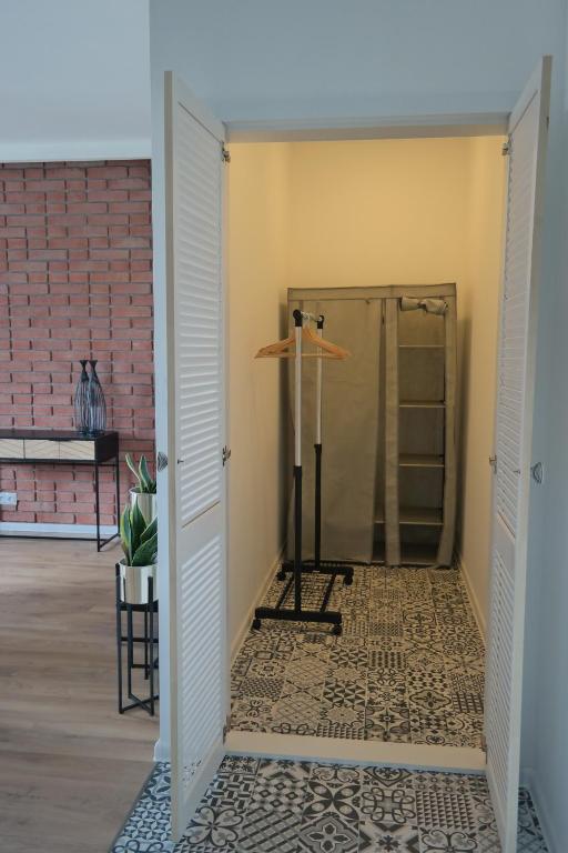 Apartament Grochowa photo