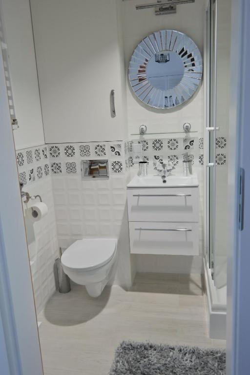 Apartament Grochowa photo