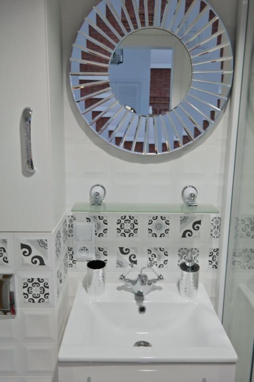 Apartament Grochowa photo
