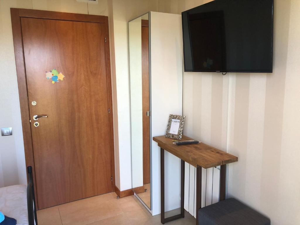 Bed and Breakfast en Salou - 5