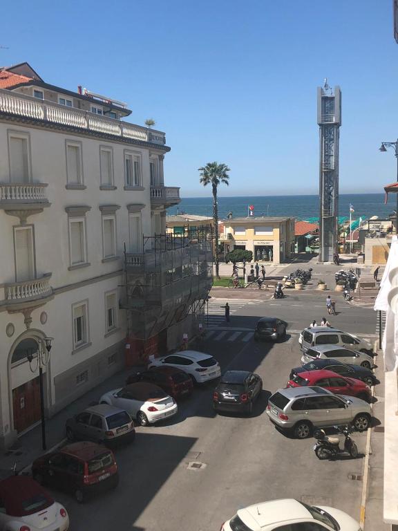 Hotel Stella Del Mare - 4