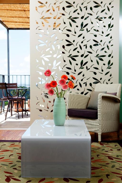 Hapimag Resort Tonda - 4