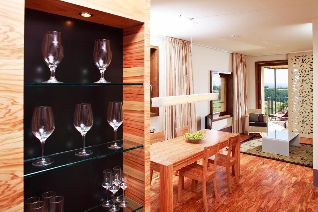 Hapimag Resort Tonda - 5