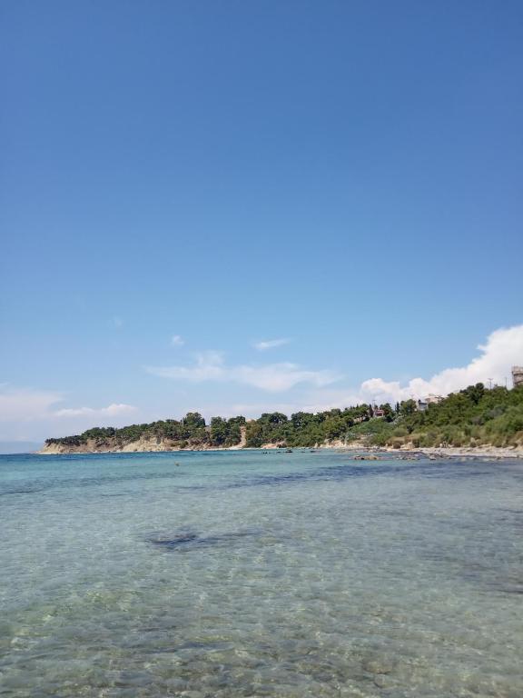 PYRGOS RALLI ESTATE Apartments and Suites photo