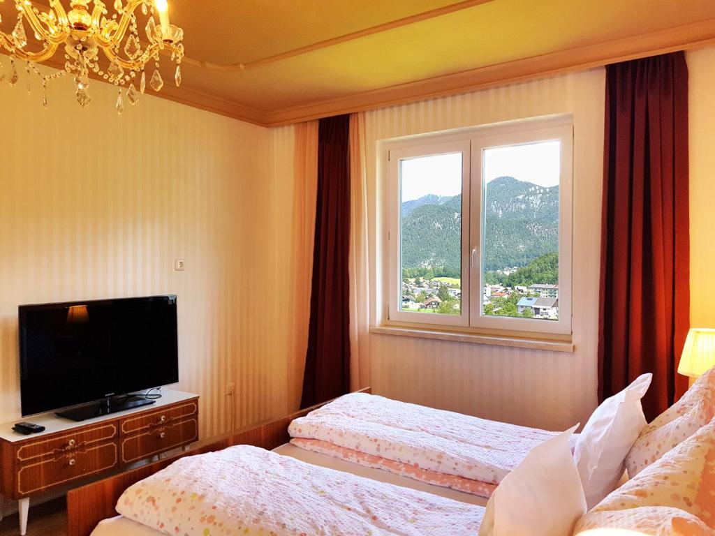 Aparthotel Pan Haus - 2