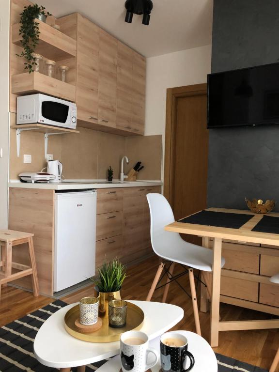 Apartman Coco - 4