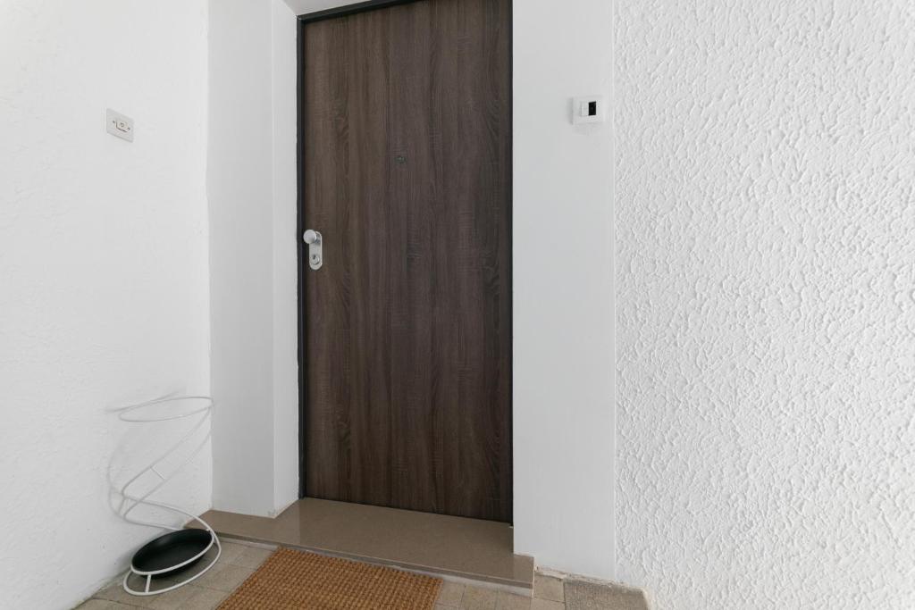 La Preziosa Rooms photo