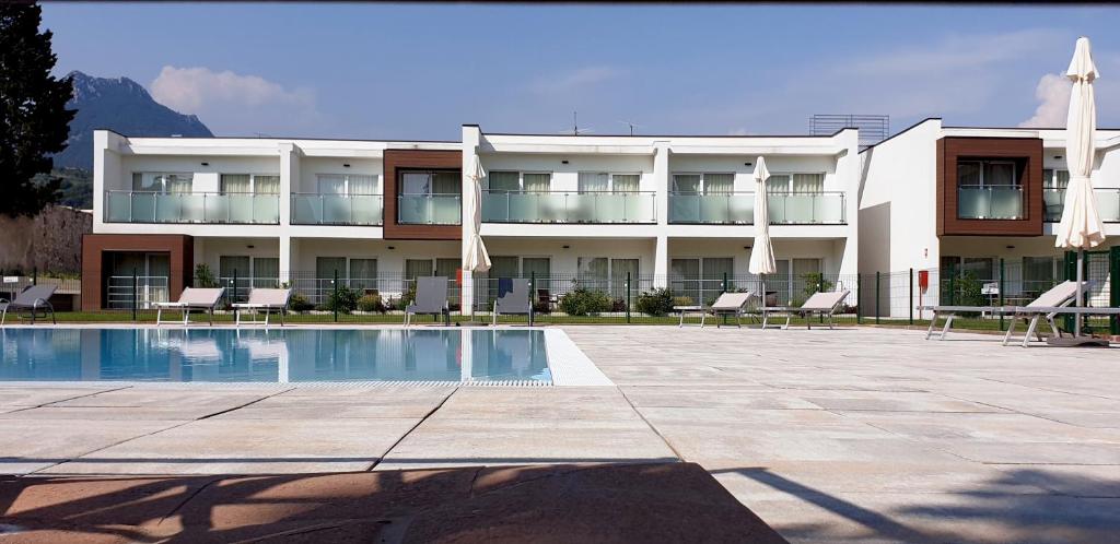Piamarta Apartments - 4