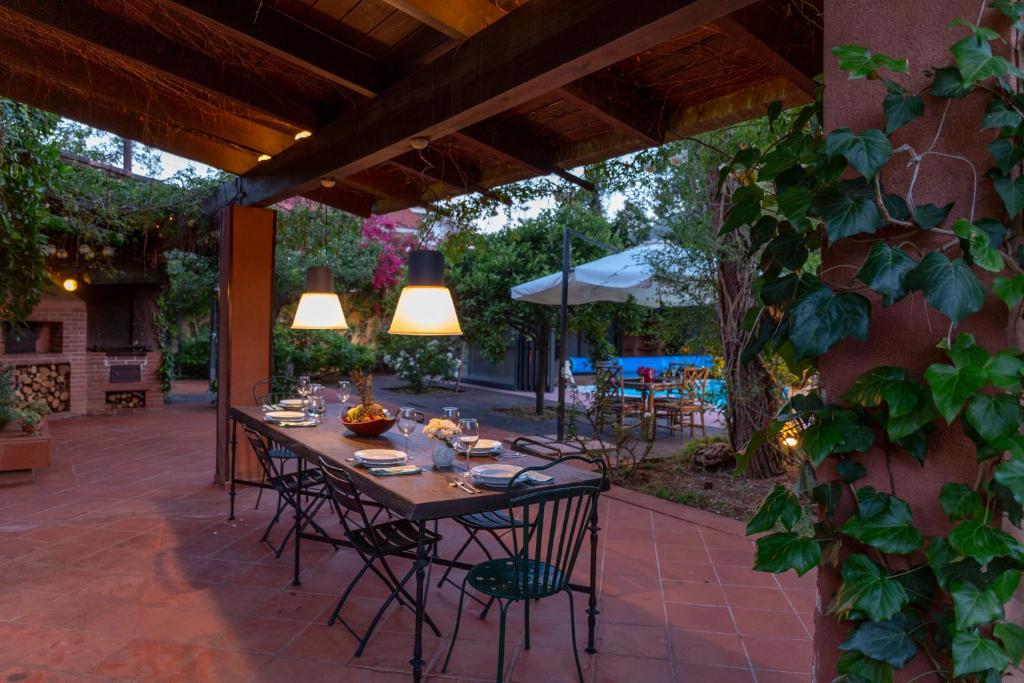 Il Giardino di Michela by DomuSicily - 4