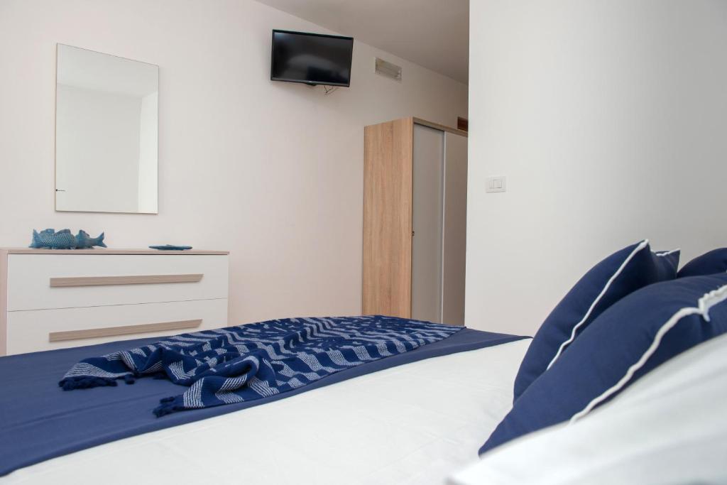 Al Faro Guest House photo