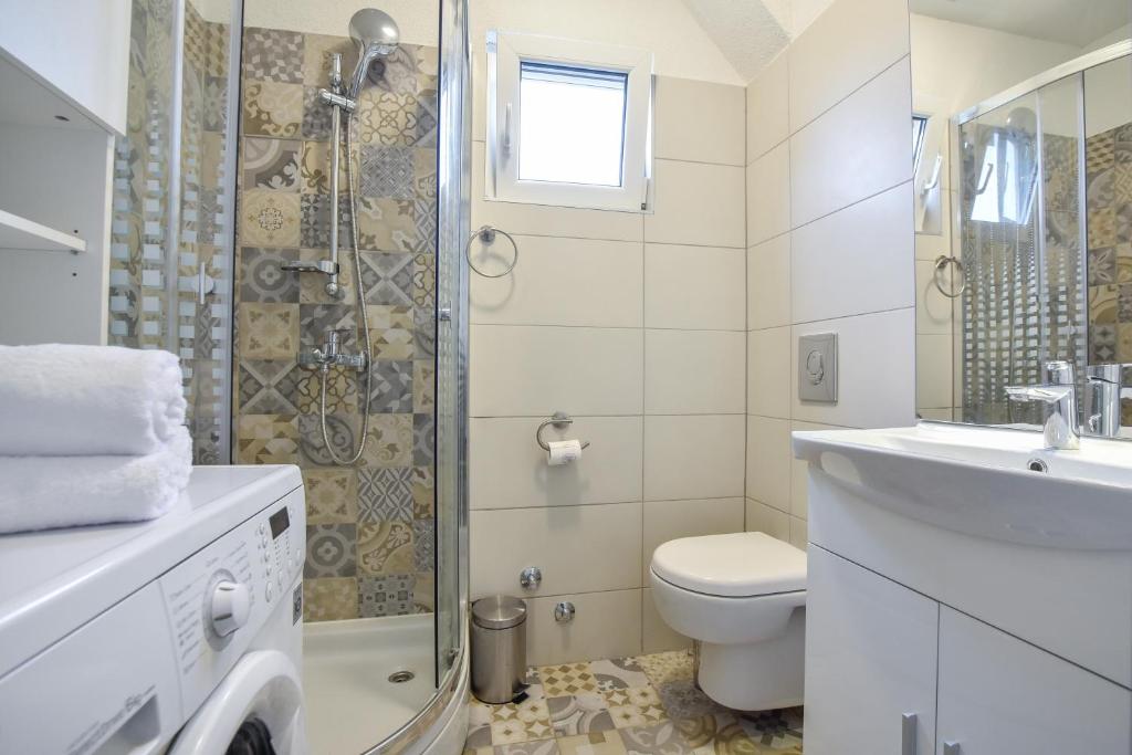 Vila Lila photo