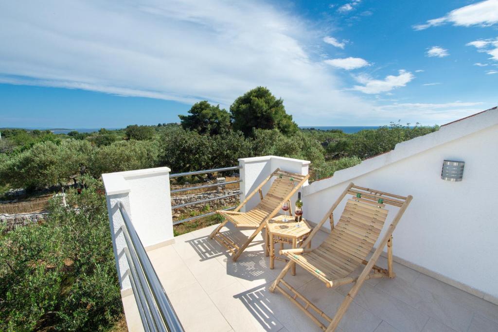 Vila Lila photo