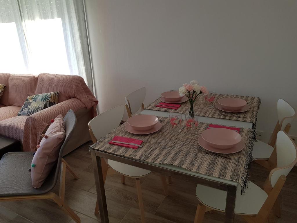 Apartamento Apolo - 5