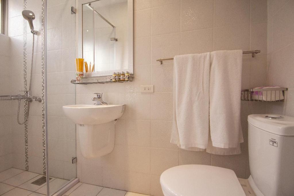 Chao Daily Rent photo