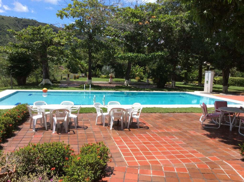 casa honda tolima en honda colombia