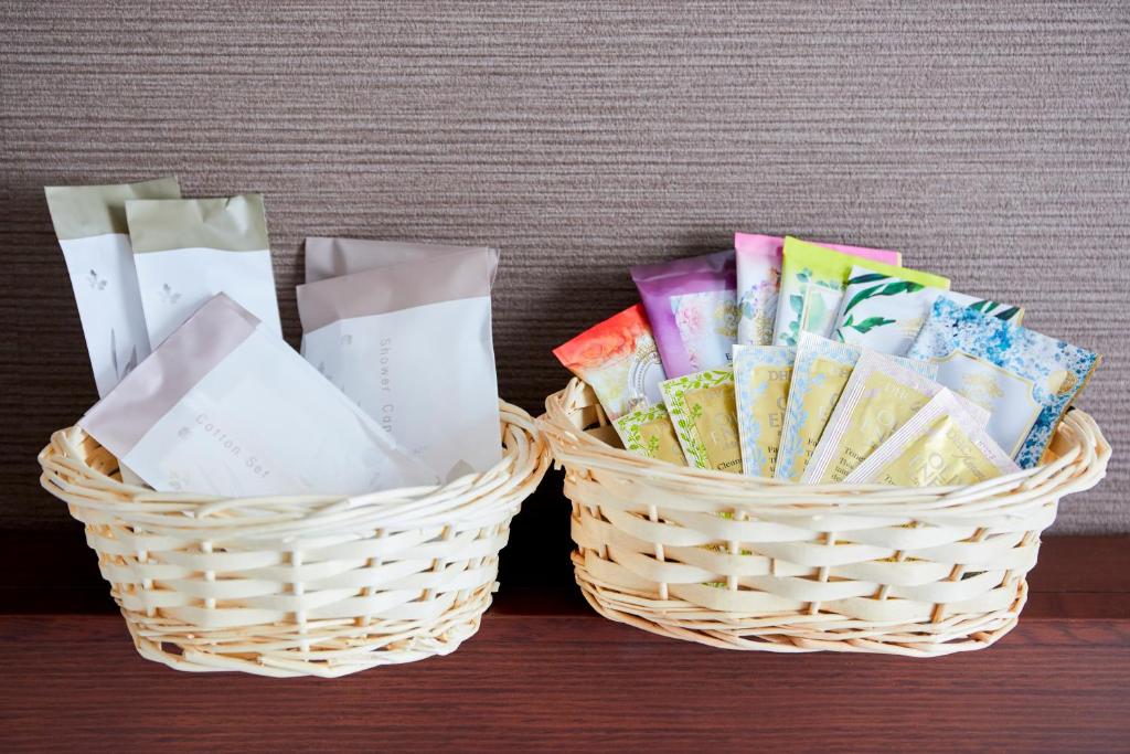 편의 시설/서비스