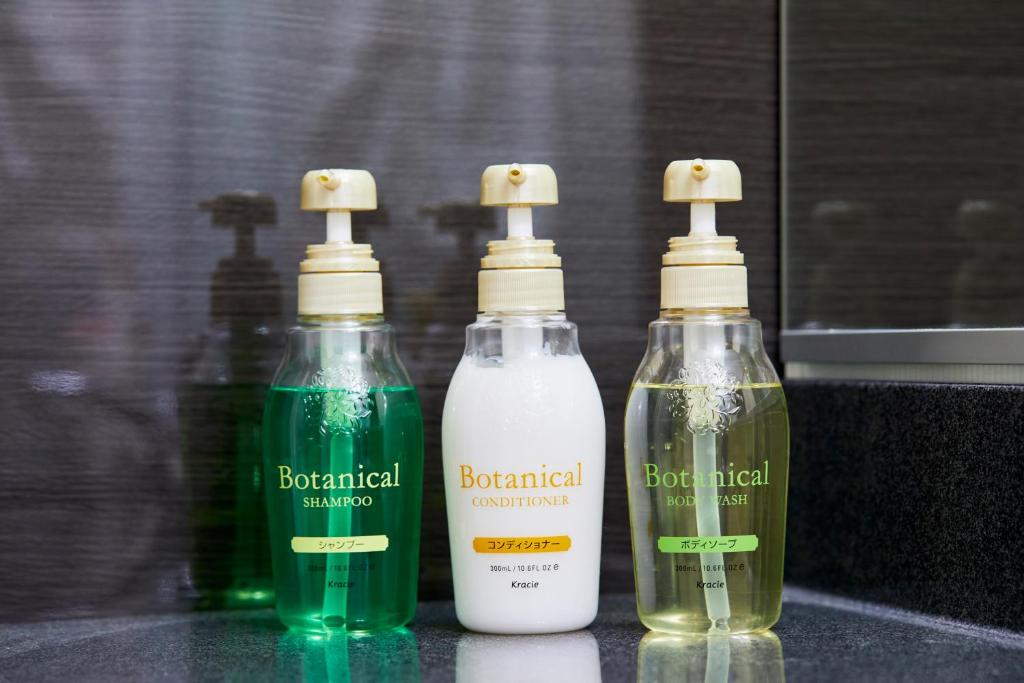 편의 시설/서비스