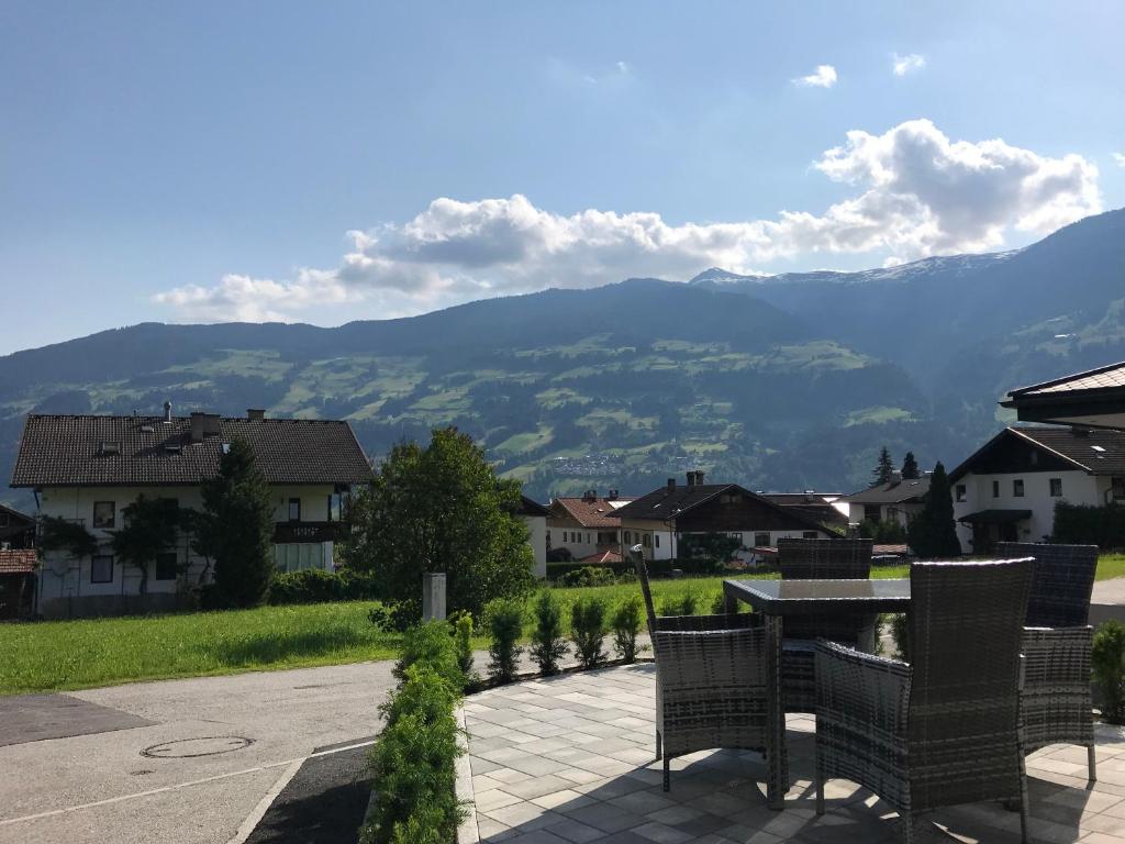 Haus Markus - 2