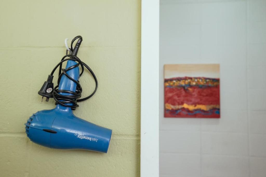 ห้องน้ำ