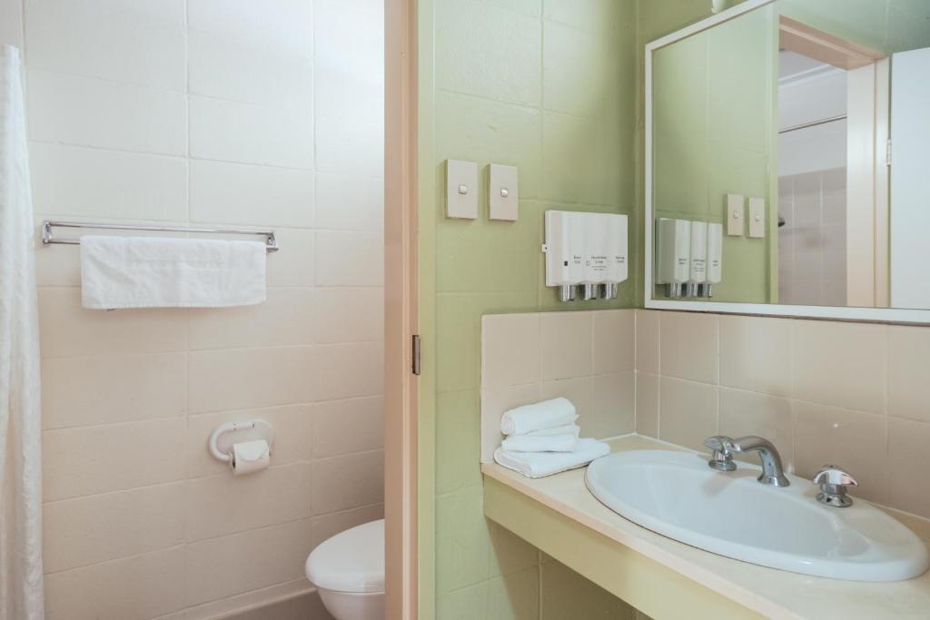 ห้องน้ำ