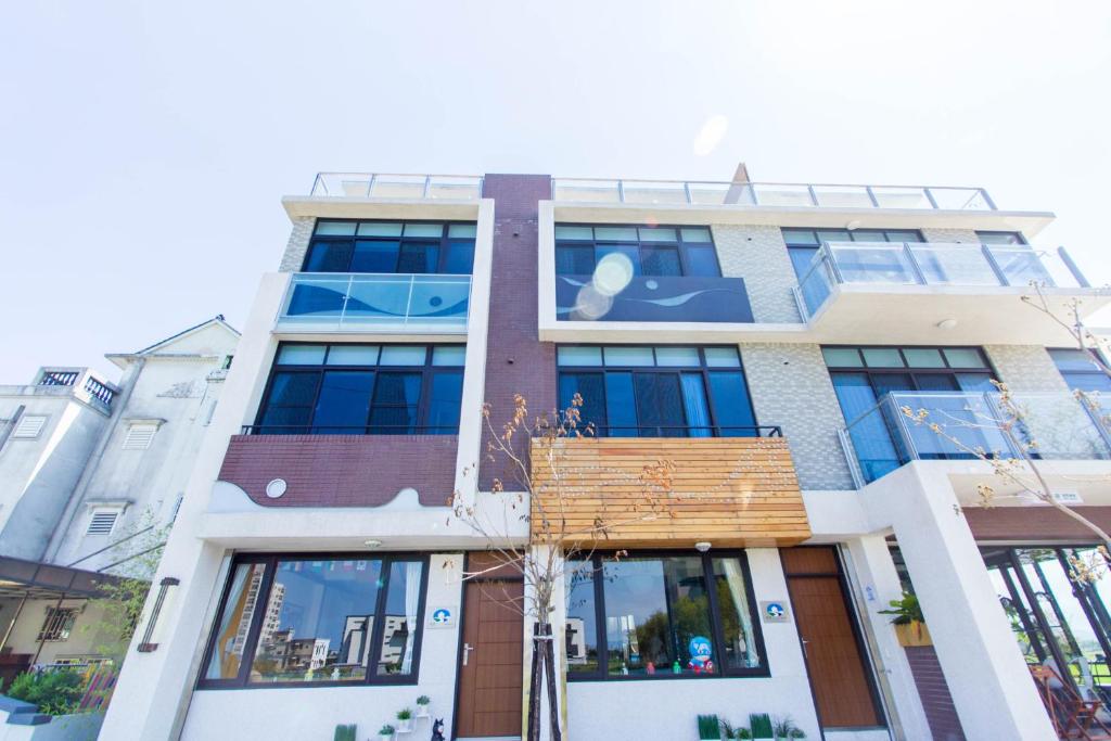 피사 비앤비 호텔 이미지 1