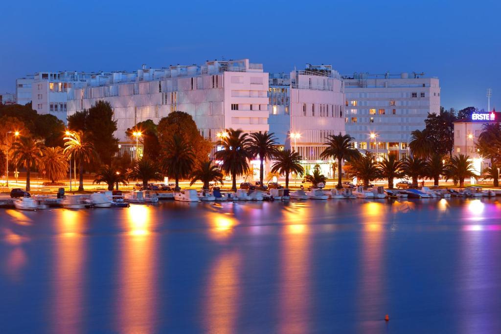White Rooms Zadar345 photo