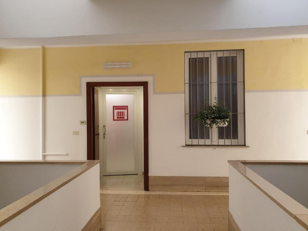 Museum Guest House photo